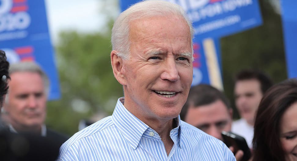 EUA: Investimentos em Energia Solar Verde