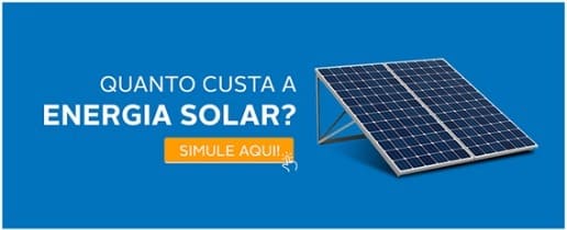 KNN Economiza R$60 Mil/Ano com Solar