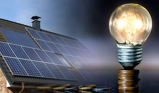 É possível ZERAR A CONTA DE LUZ com energia Solar?