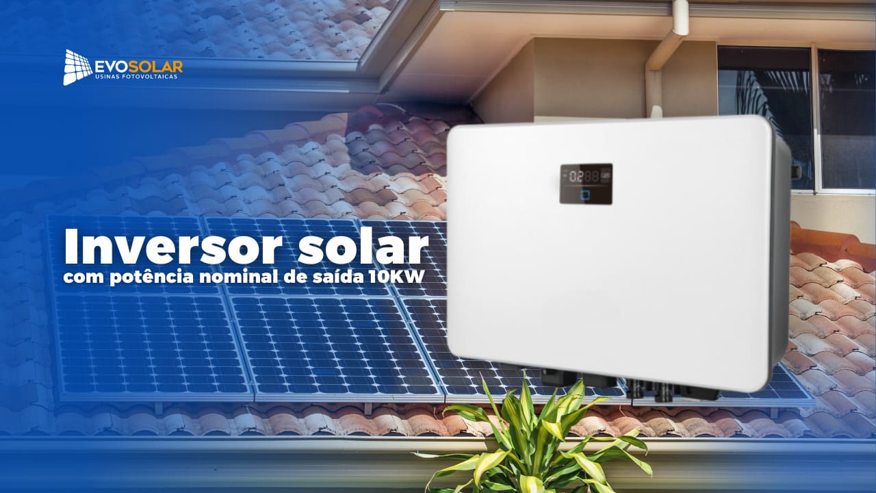 Entenda a diferença entre kW, kWh e kWp na Energia Solar