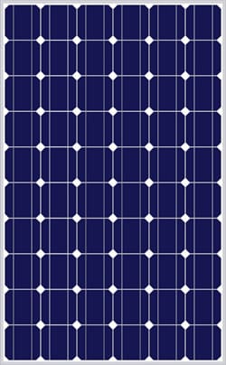 Como Funciona a Energia Solar em 5 Passos