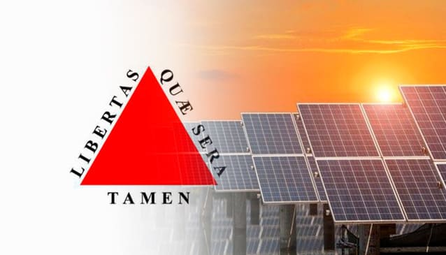 Minas Gerais Atinge 1GW de Energia Solar