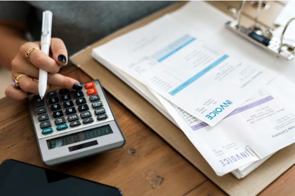 O Estado do Rio de Janeiro Tem A Tarifa Mais Alta de Energia do Sudeste