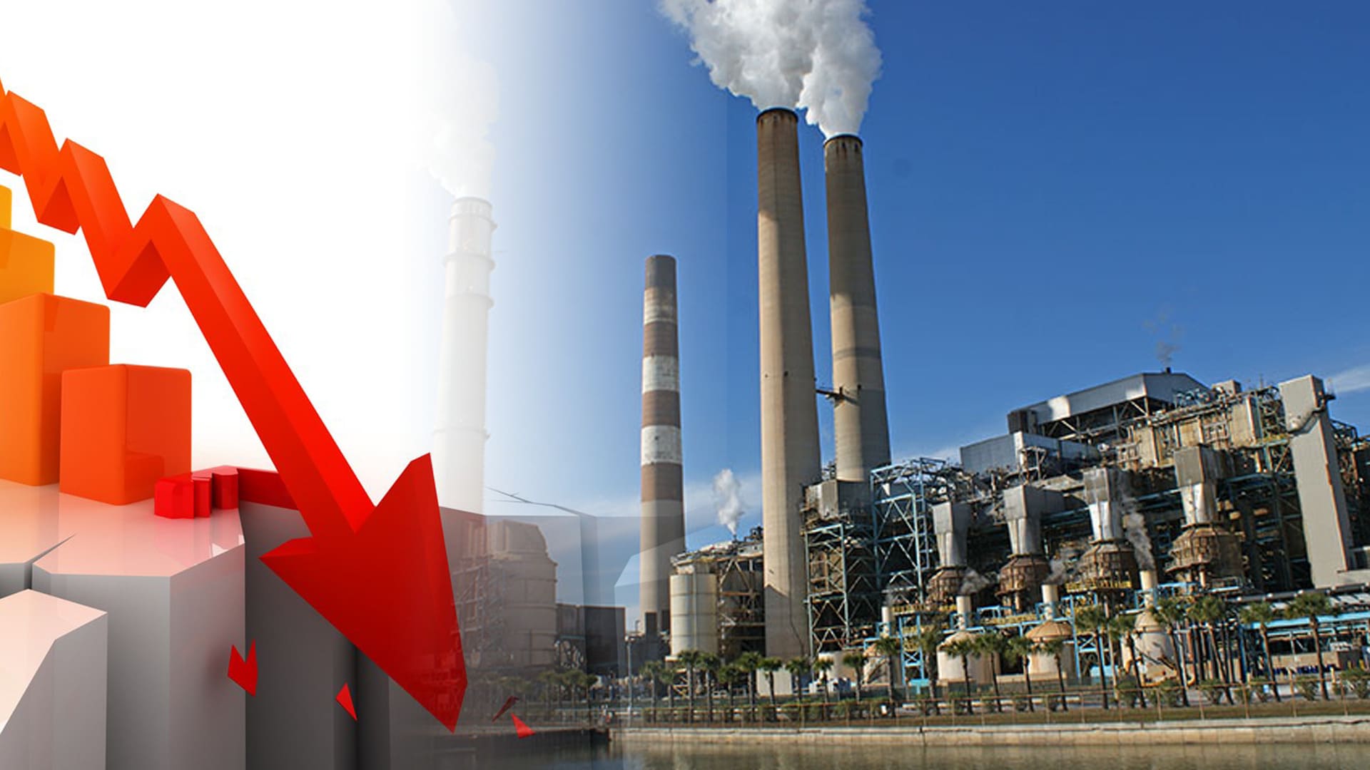 Déficit de R$3,1 Bi na Energia: Quem Paga?