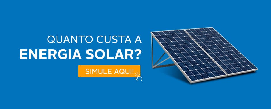 China Zera Imposto em Placas Solares