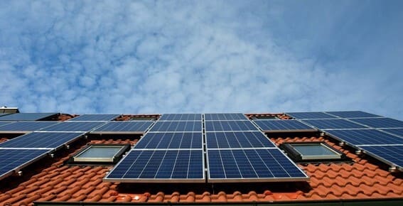 Retorno do Investimento em Energia Solar